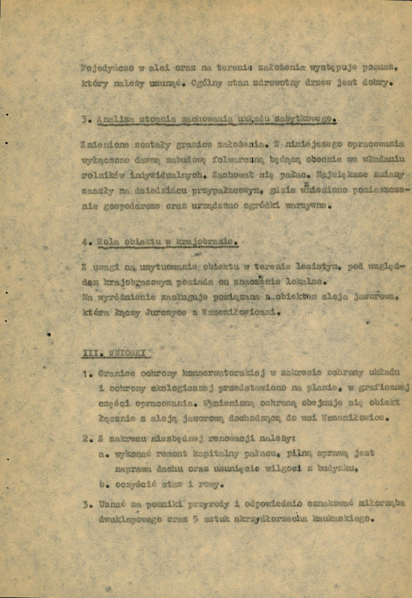 Ewidencja parkowa, skan nr 13