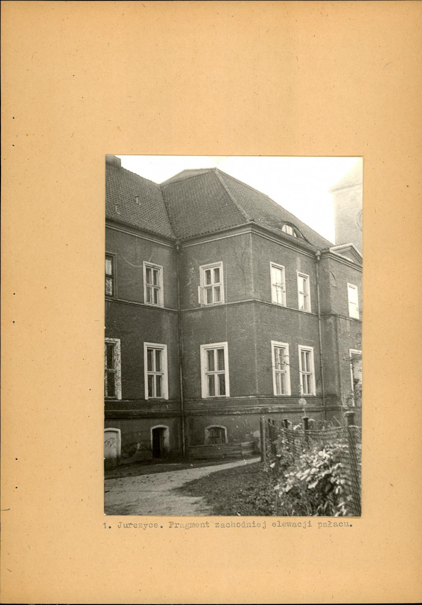 Ewidencja parkowa, skan nr 14