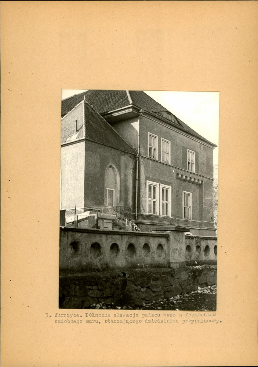 Ewidencja parkowa, skan nr 16