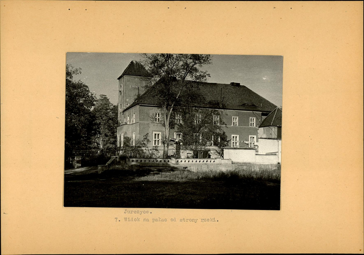 Ewidencja parkowa, skan nr 20