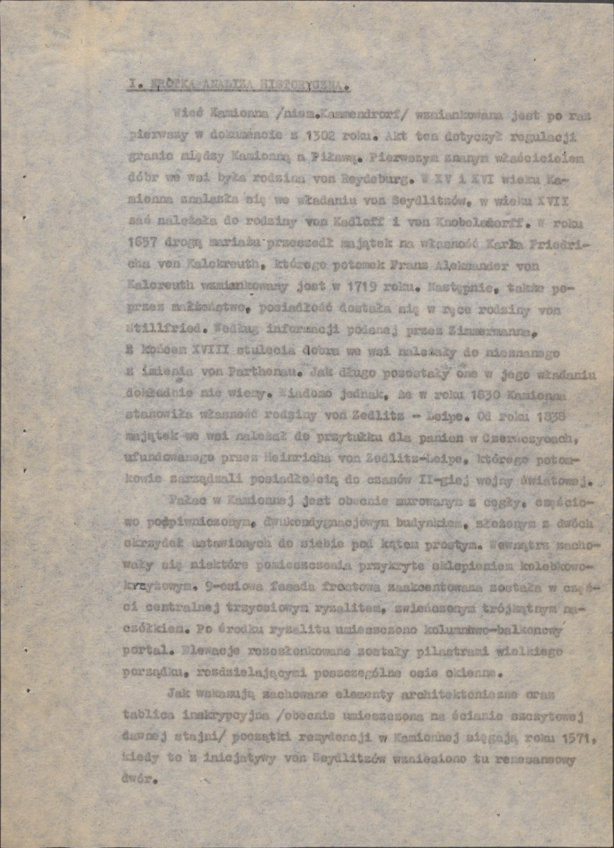 Ewidencja parkowa, skan nr 6