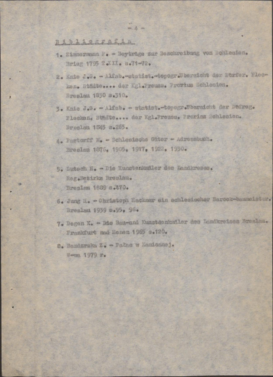 Ewidencja parkowa, skan nr 9