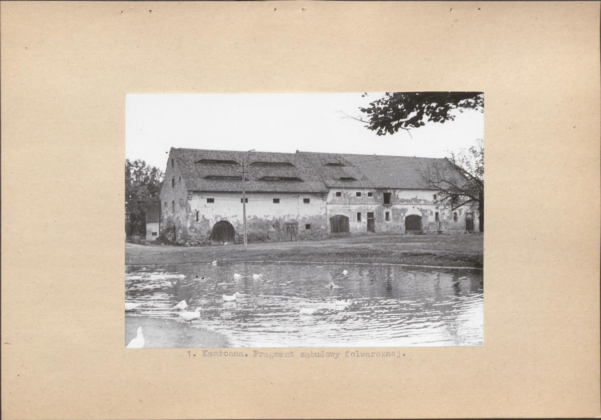 Ewidencja parkowa, skan nr 14