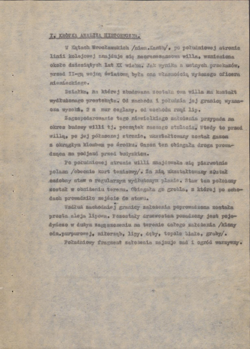 Ewidencja parkowa, skan nr 6
