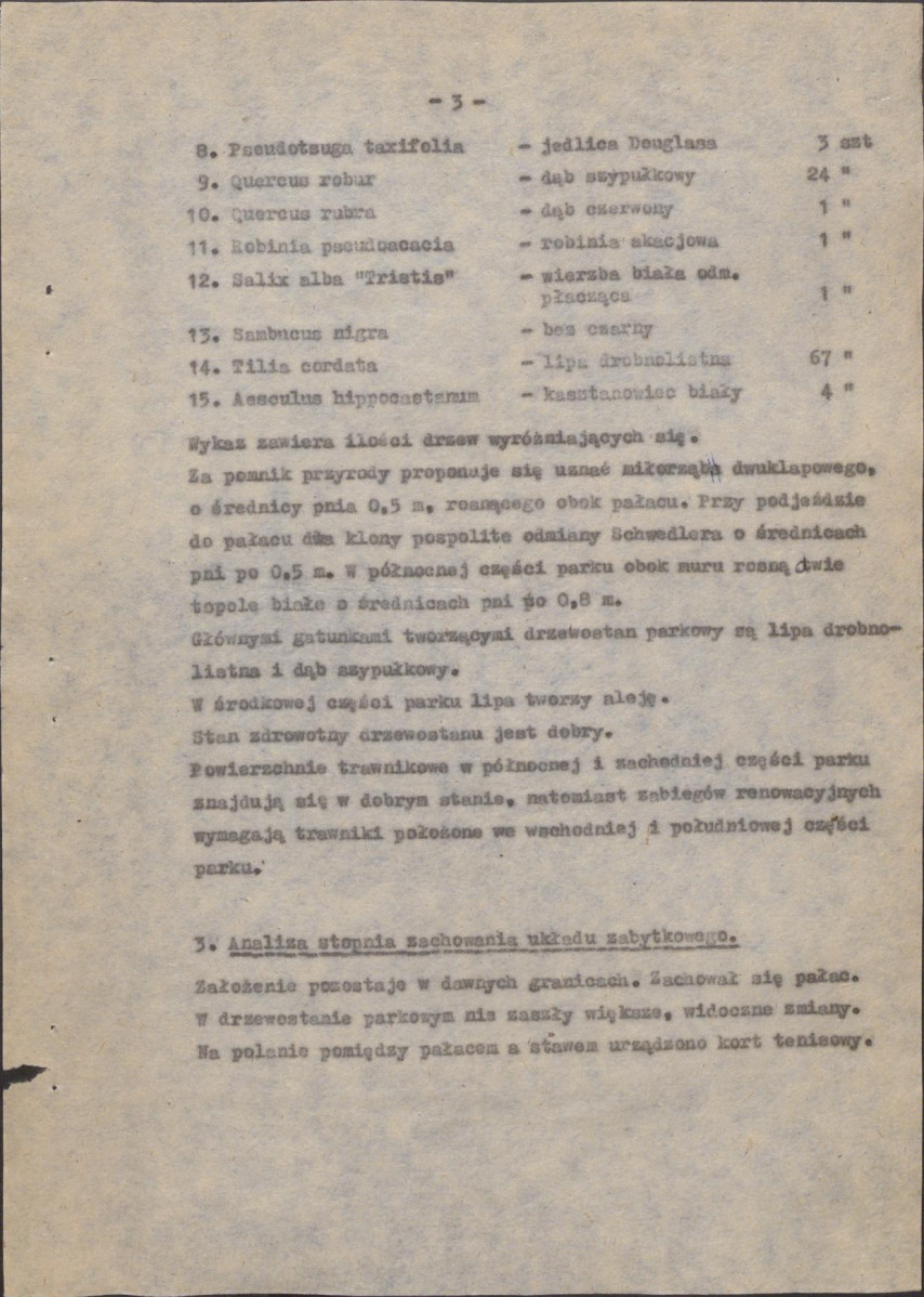 Ewidencja parkowa, skan nr 9