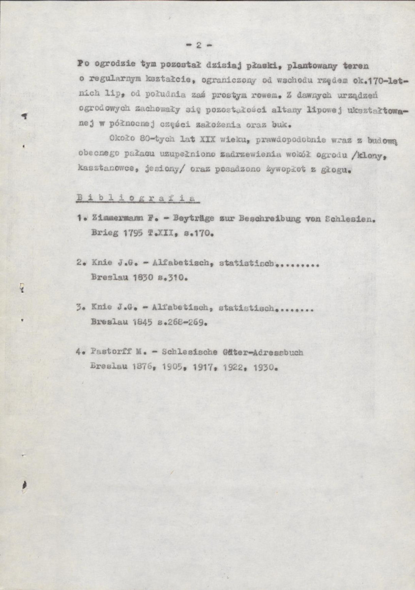 Ewidencja parkowa, skan nr 7