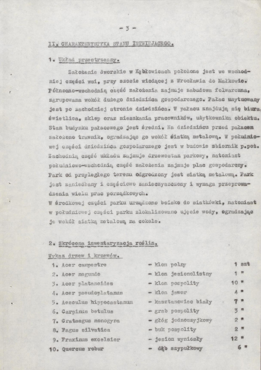 Ewidencja parkowa, skan nr 9