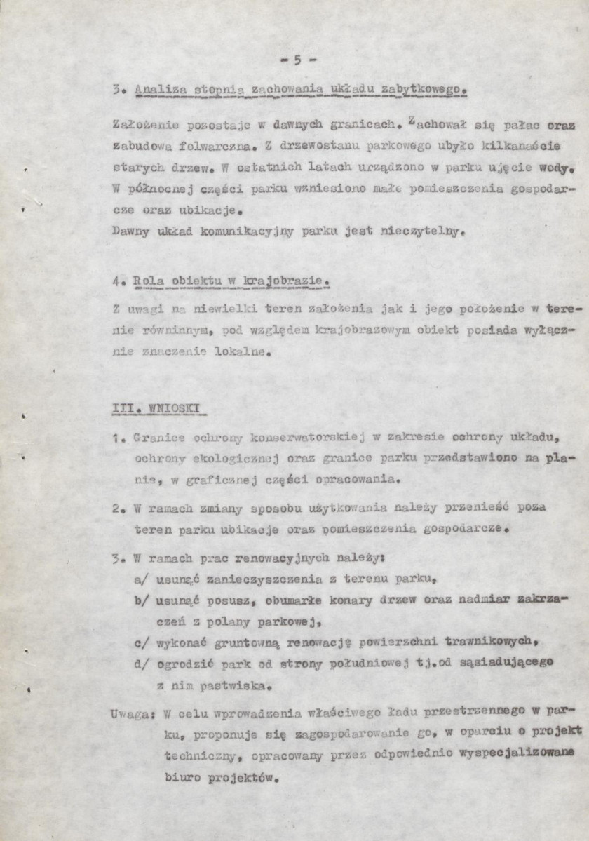 Ewidencja parkowa, skan nr 11