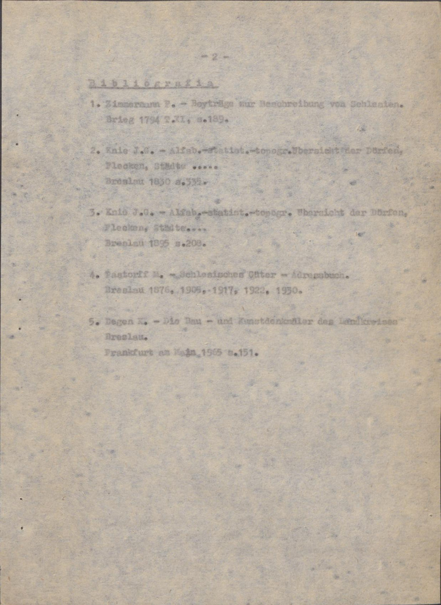 Ewidencja parkowa, skan nr 7