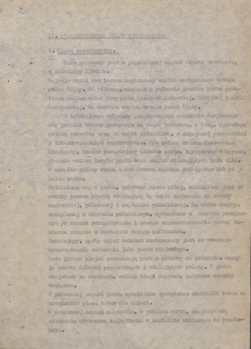 Ewidencja parkowa, skan nr 8