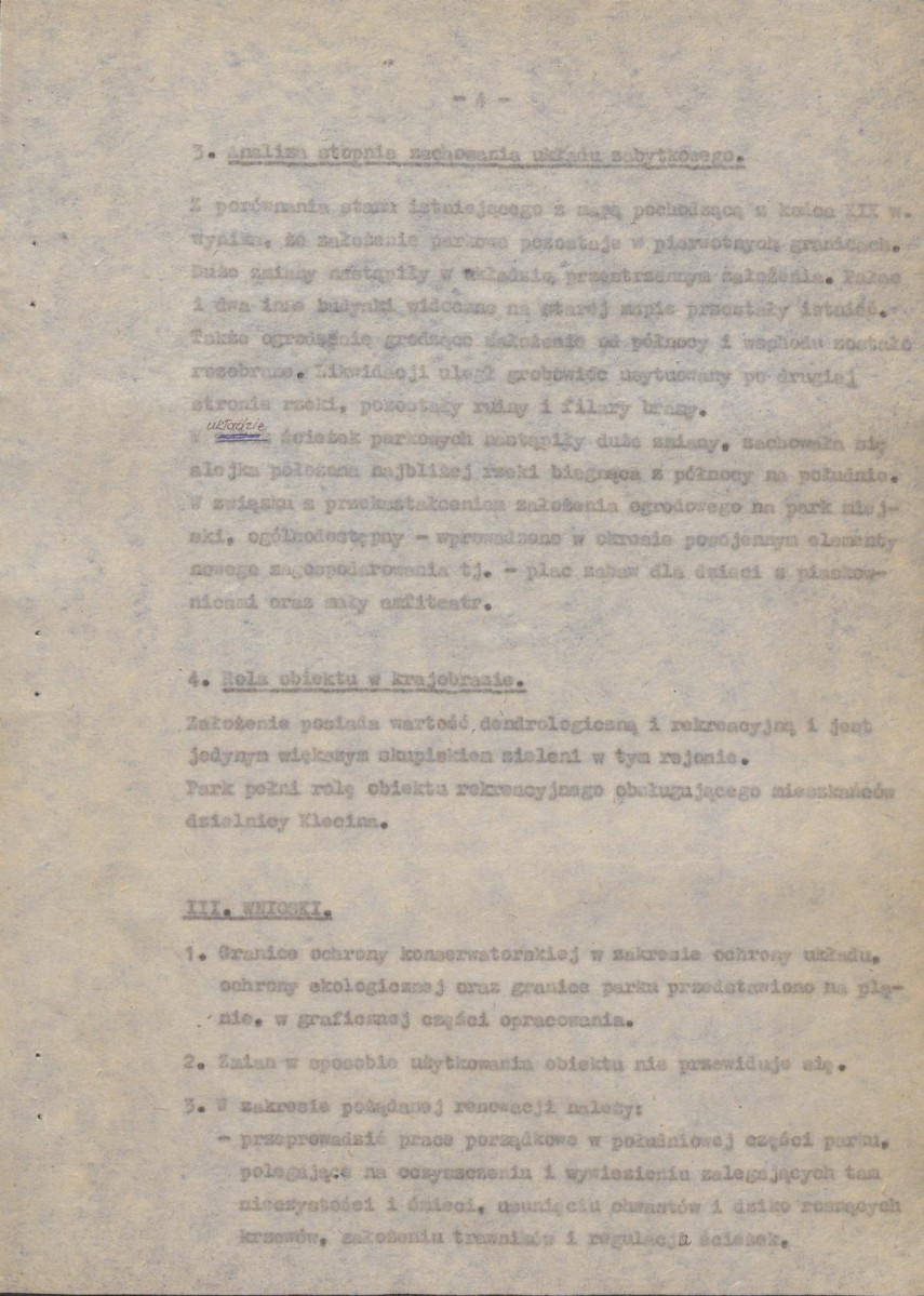 Ewidencja parkowa, skan nr 12