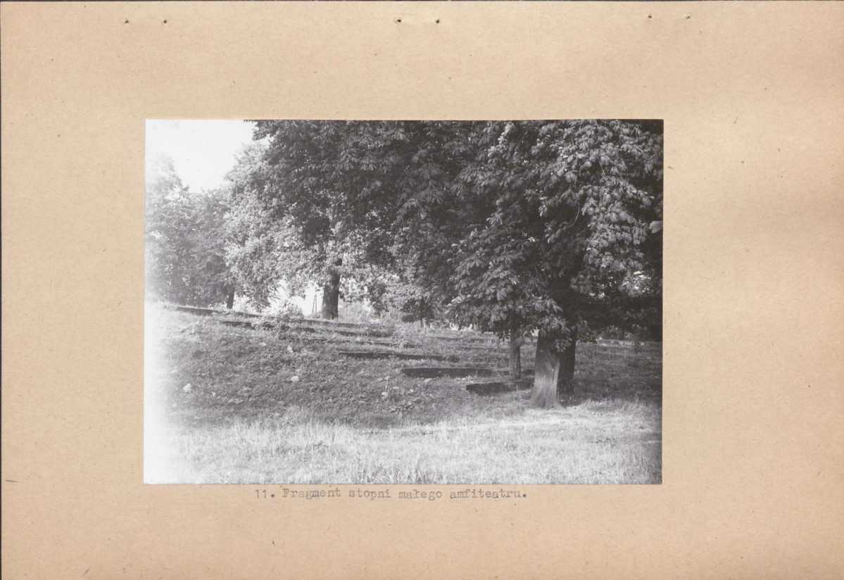 Ewidencja parkowa, skan nr 24