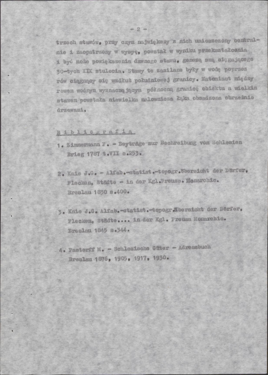 Ewidencja parkowa, skan nr 6