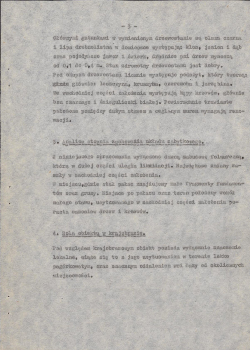 Ewidencja parkowa, skan nr 10