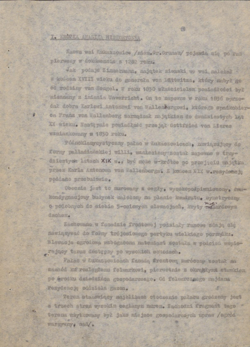 Ewidencja parkowa, skan nr 6