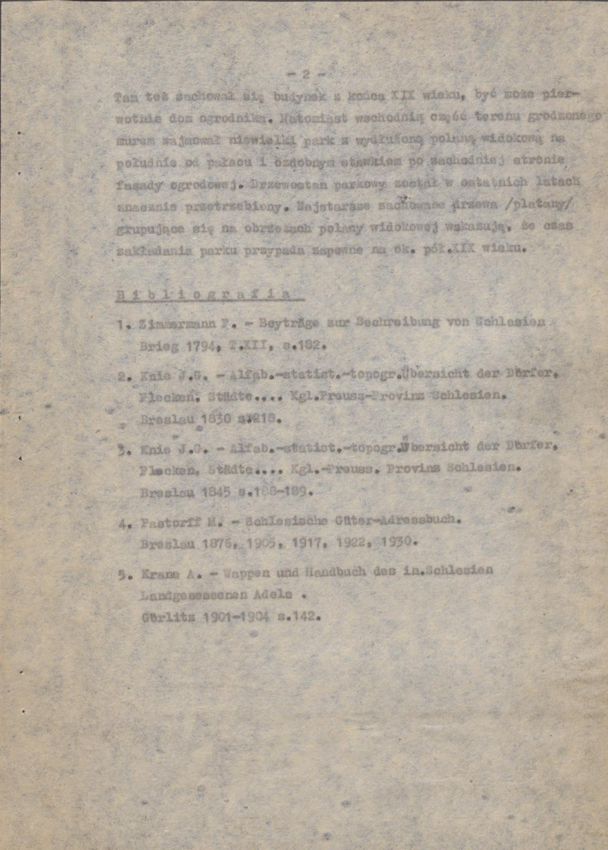 Ewidencja parkowa, skan nr 7