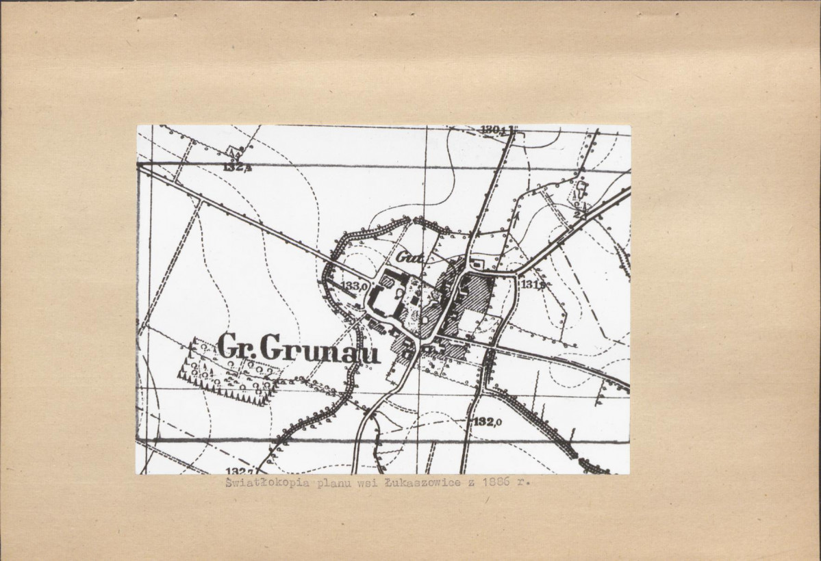 Ewidencja parkowa, skan nr 8