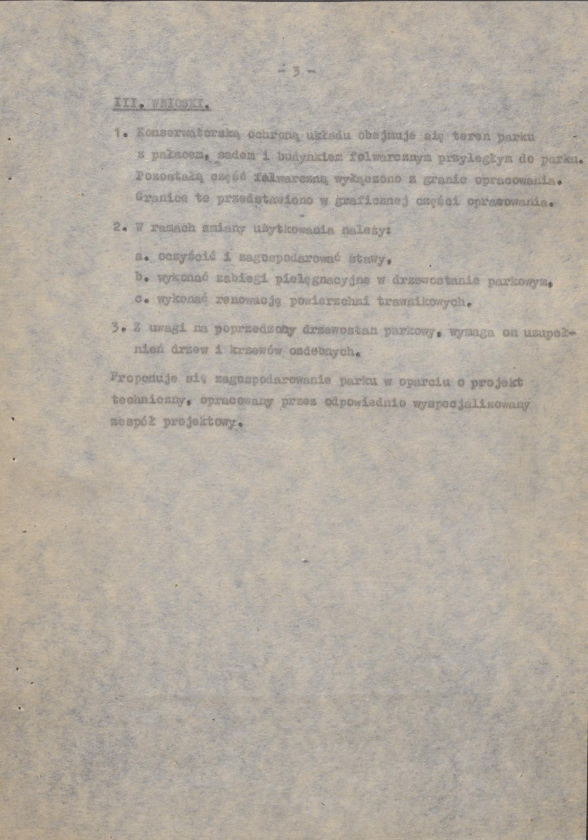 Ewidencja parkowa, skan nr 11