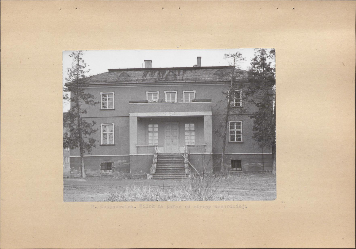 Ewidencja parkowa, skan nr 13