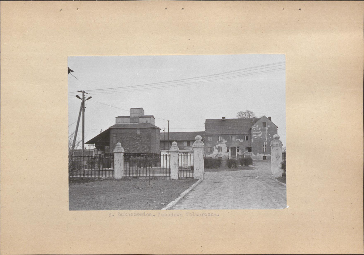 Ewidencja parkowa, skan nr 14