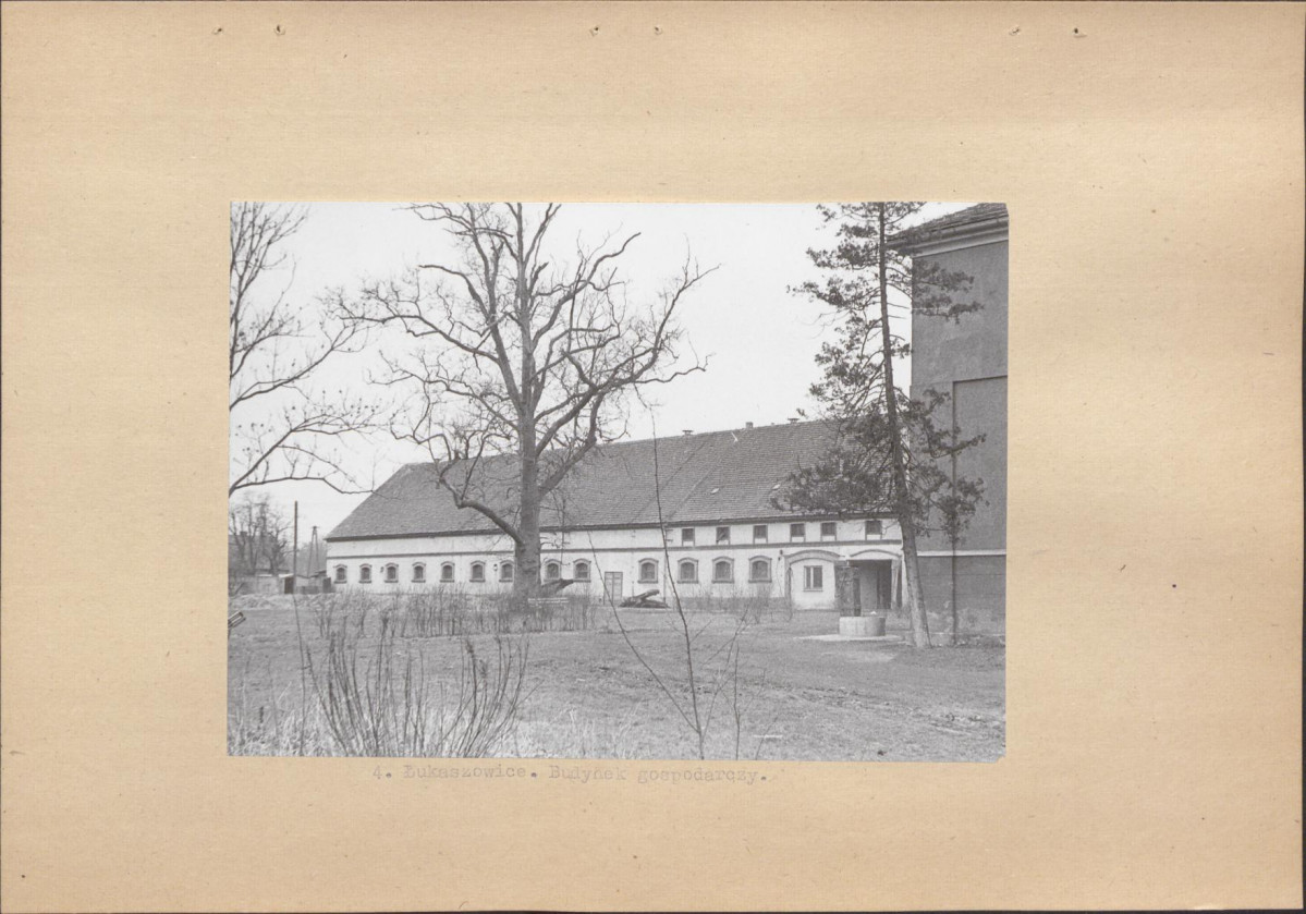 Ewidencja parkowa, skan nr 15