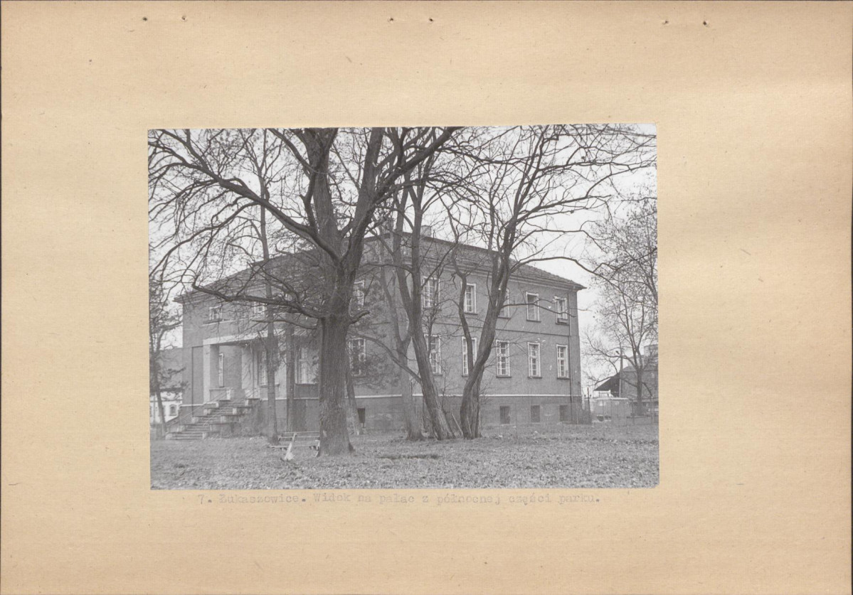 Ewidencja parkowa, skan nr 18