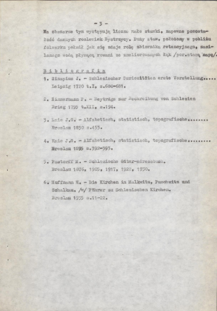 Ewidencja parkowa, skan nr 7