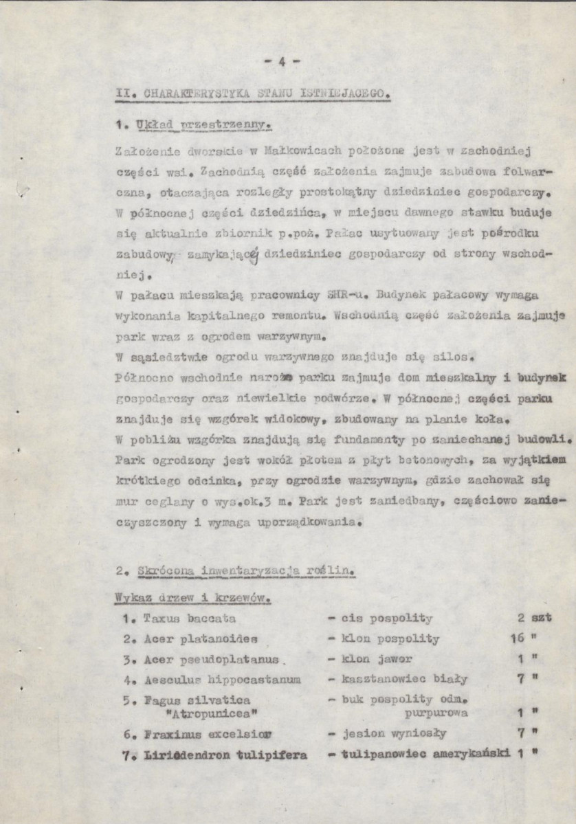 Ewidencja parkowa, skan nr 9