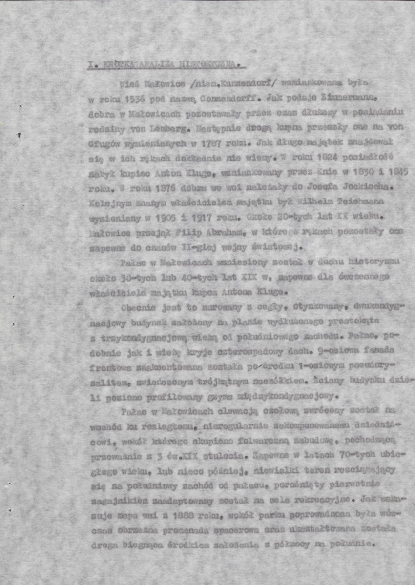 Ewidencja parkowa, skan nr 5