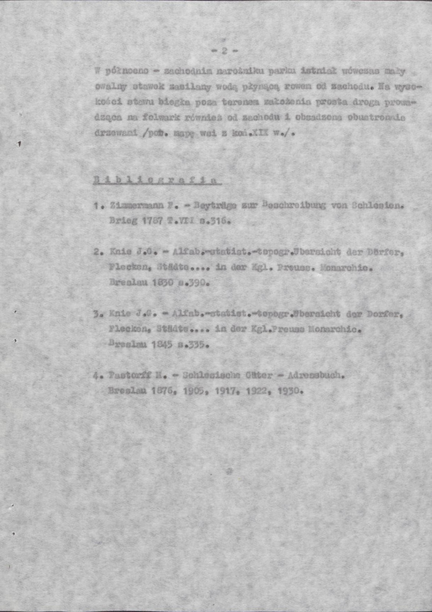 Ewidencja parkowa, skan nr 6