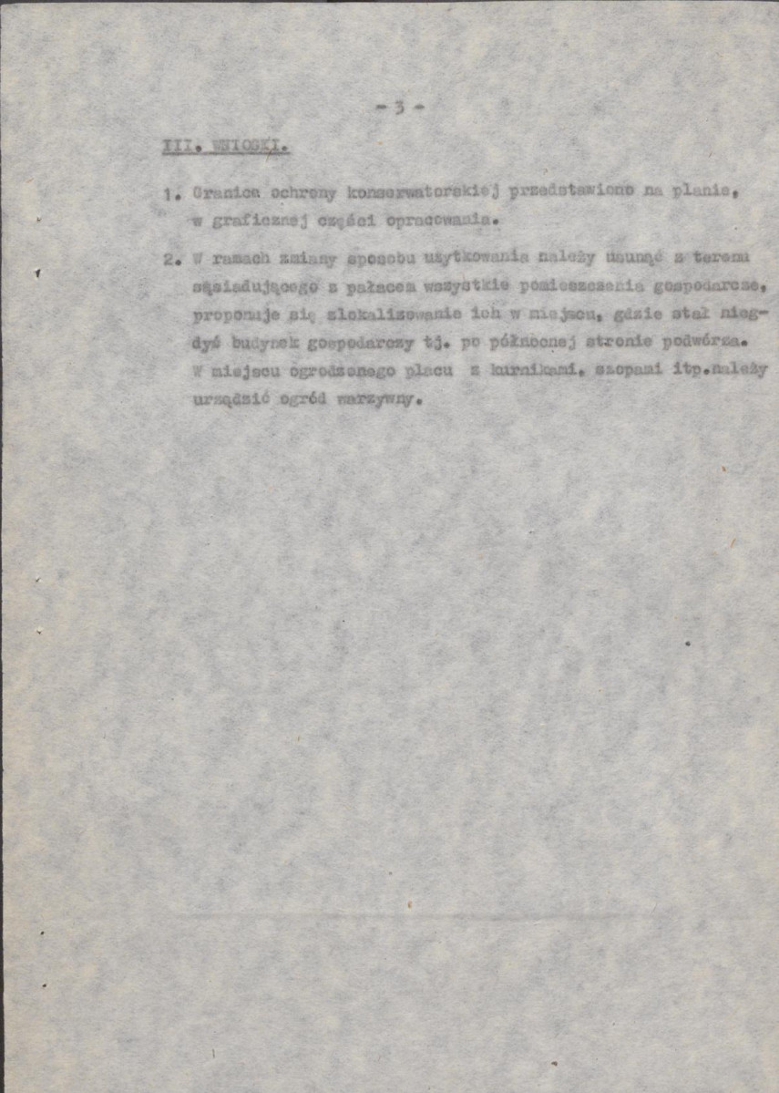 Ewidencja parkowa, skan nr 10