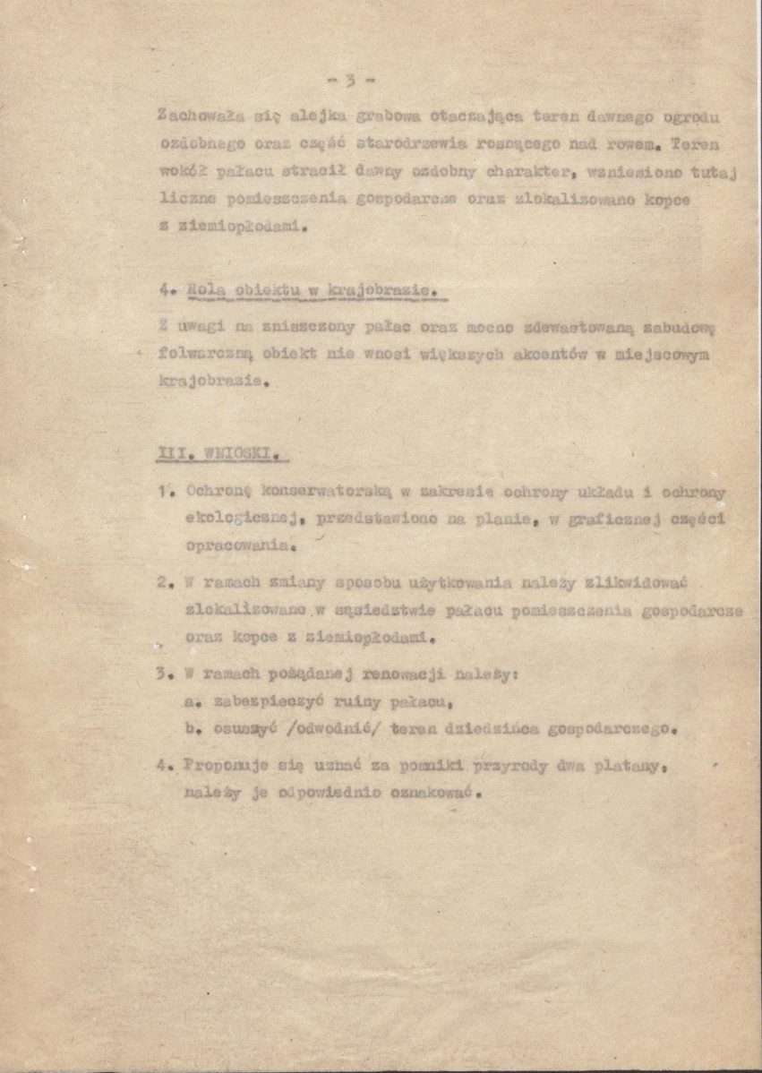 Ewidencja parkowa, skan nr 11