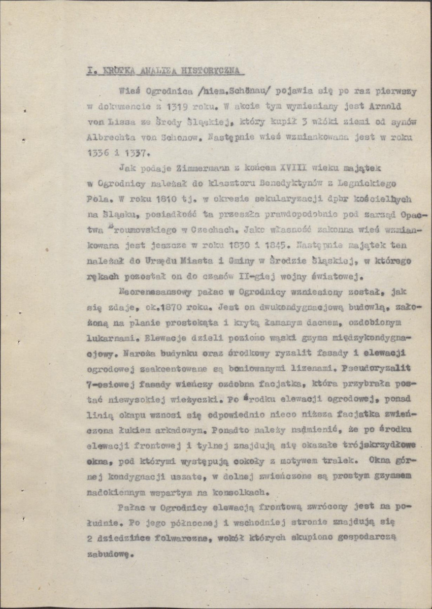 Ewidencja parkowa, skan nr 5