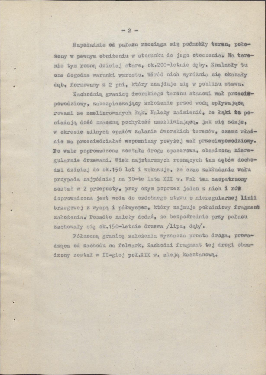 Ewidencja parkowa, skan nr 6