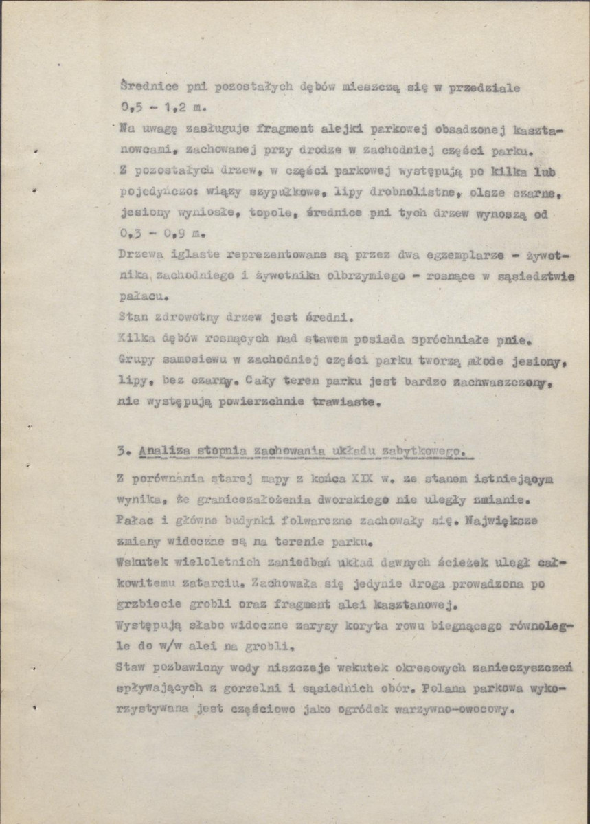 Ewidencja parkowa, skan nr 10