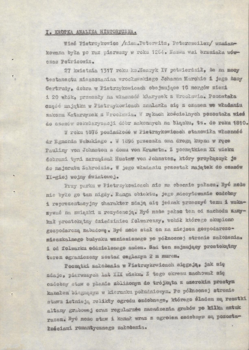 Ewidencja parkowa, skan nr 5