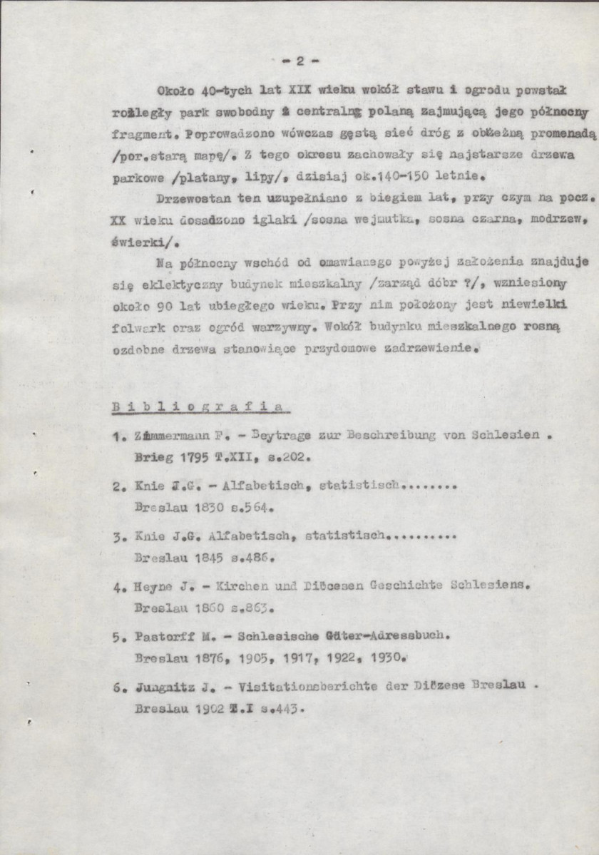 Ewidencja parkowa, skan nr 6