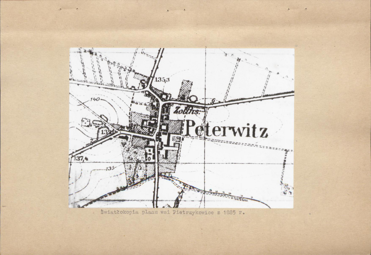 Ewidencja parkowa, skan nr 7