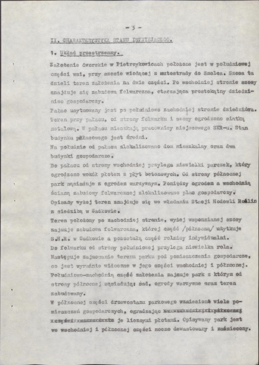 Ewidencja parkowa, skan nr 8