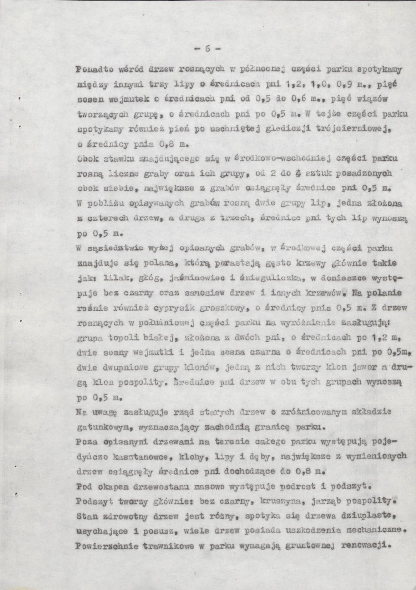 Ewidencja parkowa, skan nr 11