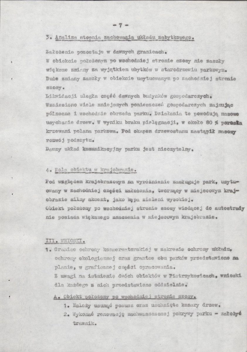 Ewidencja parkowa, skan nr 12