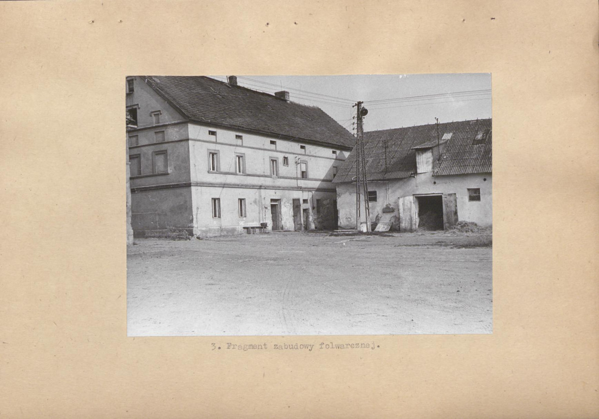 Ewidencja parkowa, skan nr 16