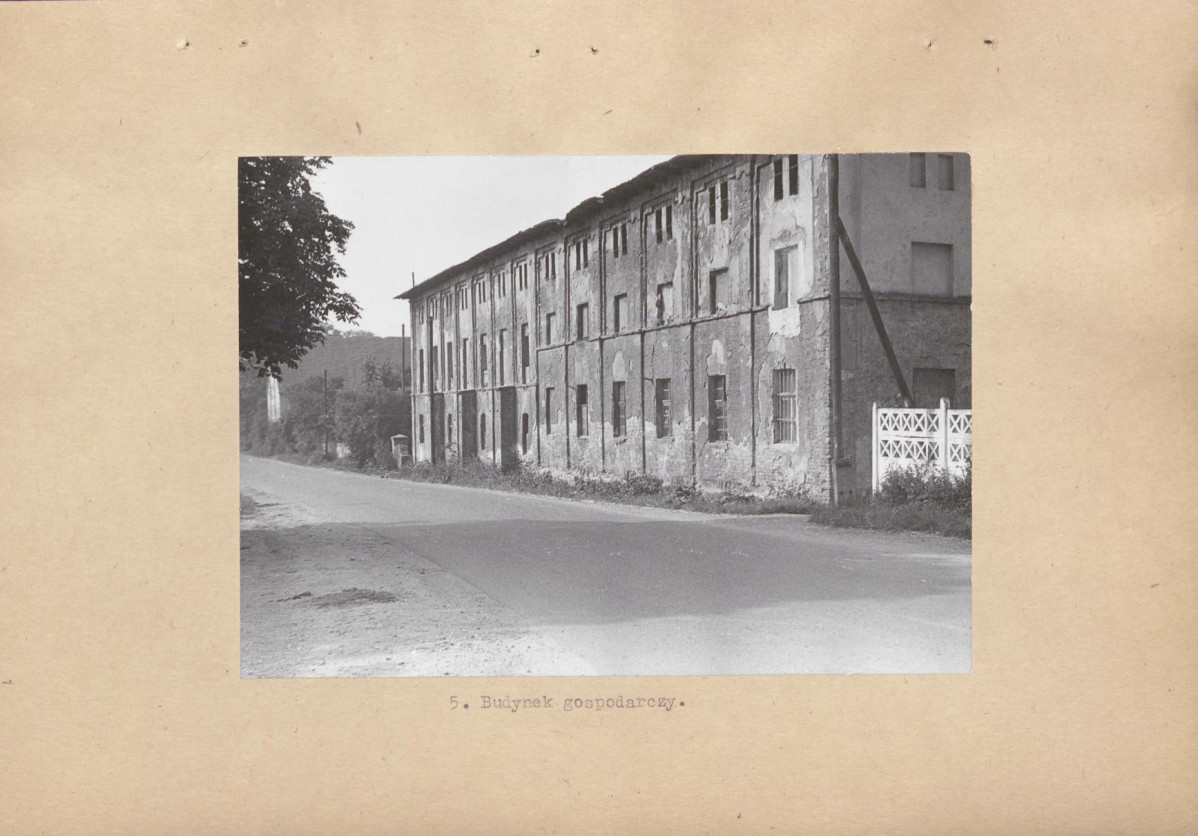 Ewidencja parkowa, skan nr 18