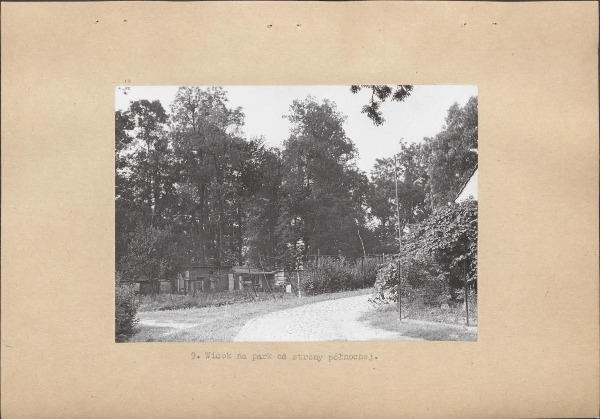 Ewidencja parkowa, skan nr 22