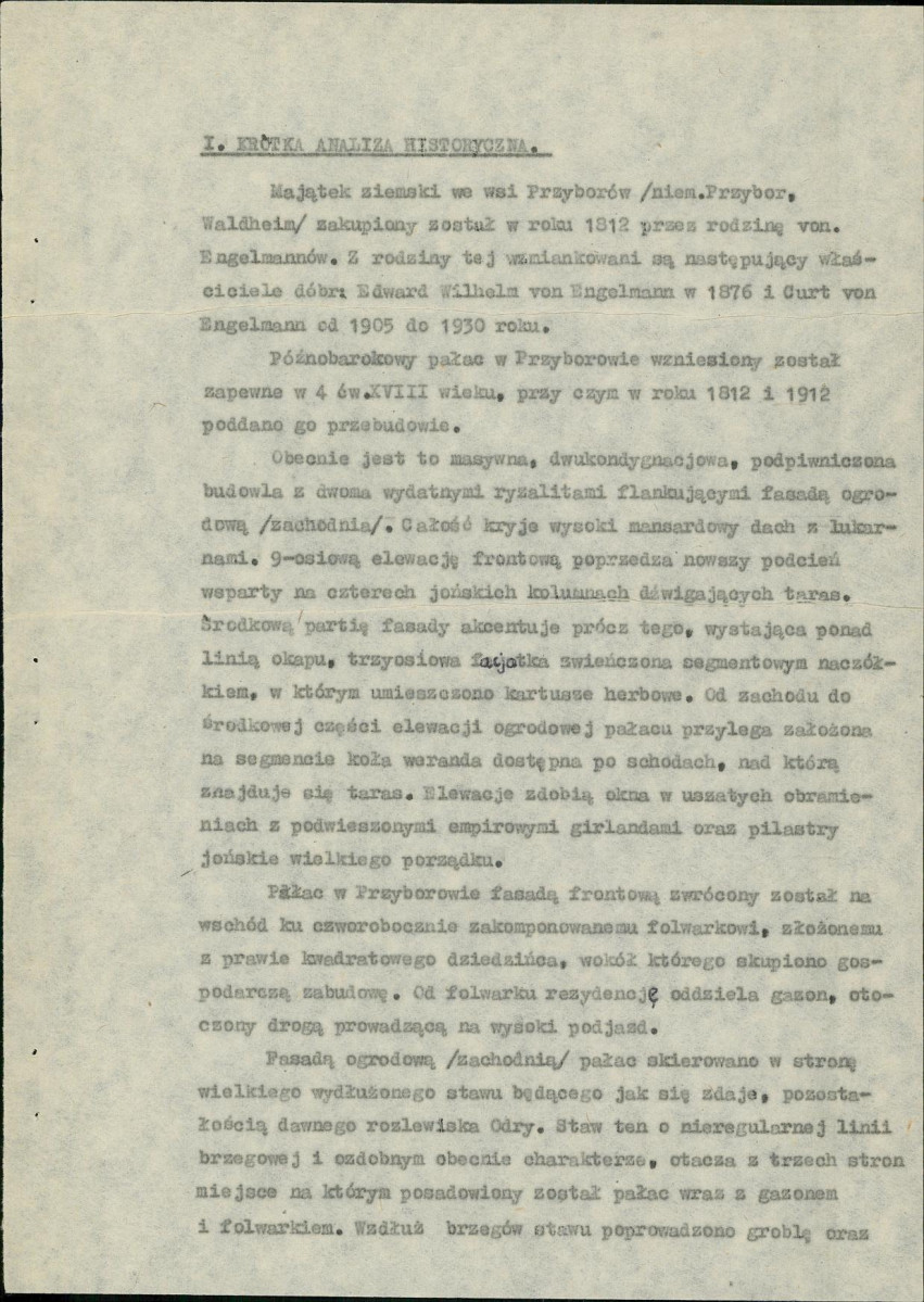 Ewidencja parkowa, skan nr 6