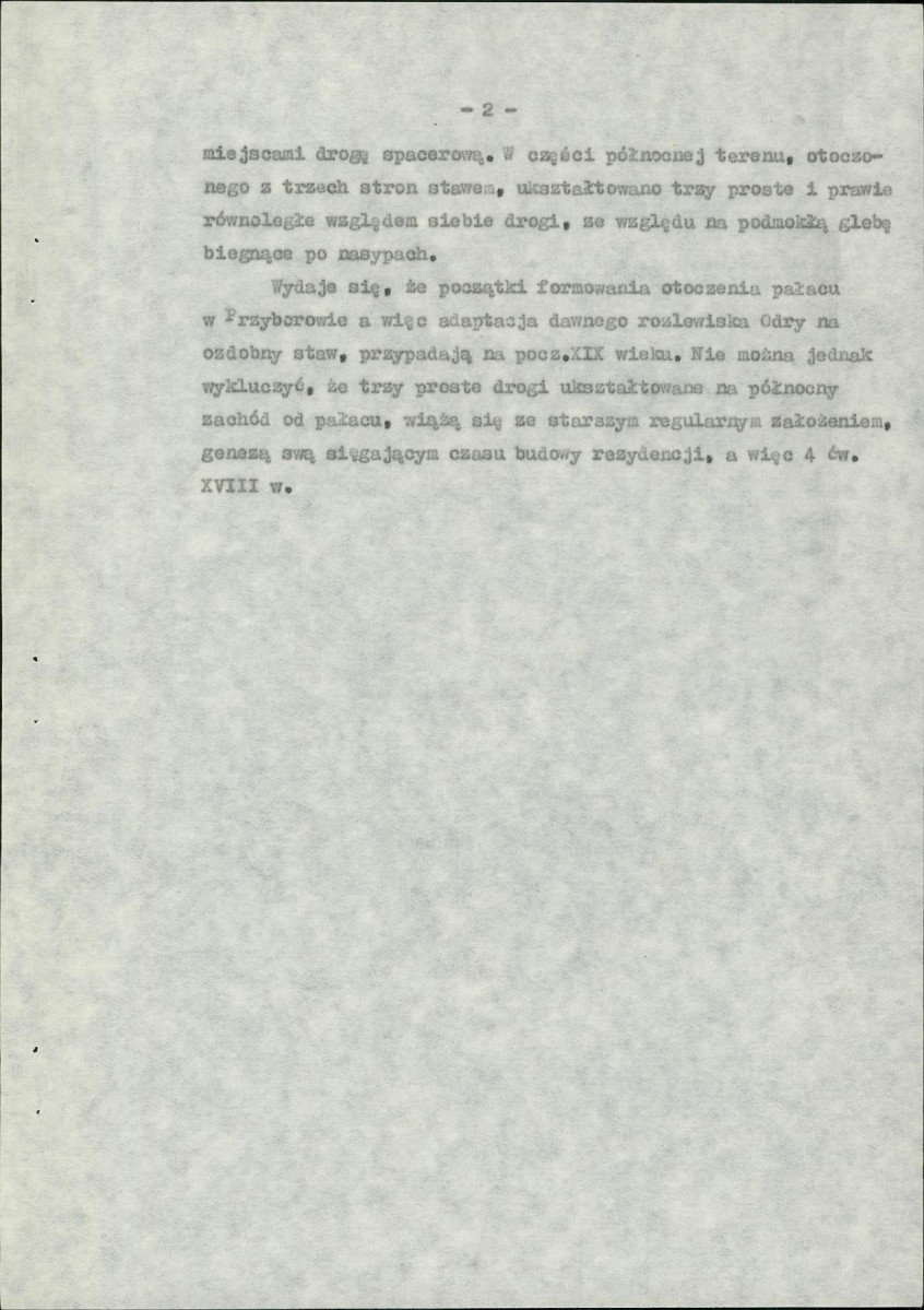 Ewidencja parkowa, skan nr 7