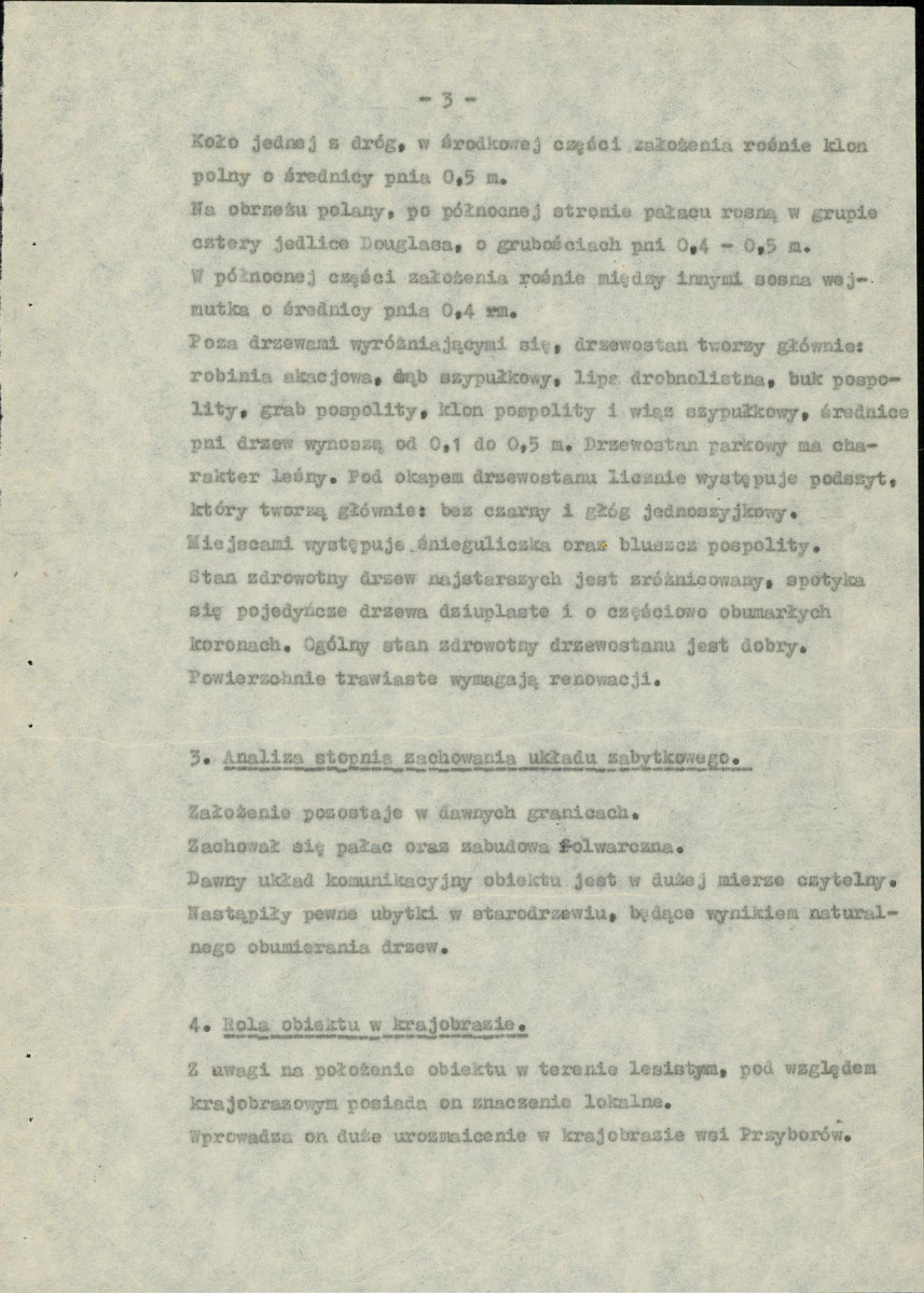 Ewidencja parkowa, skan nr 11