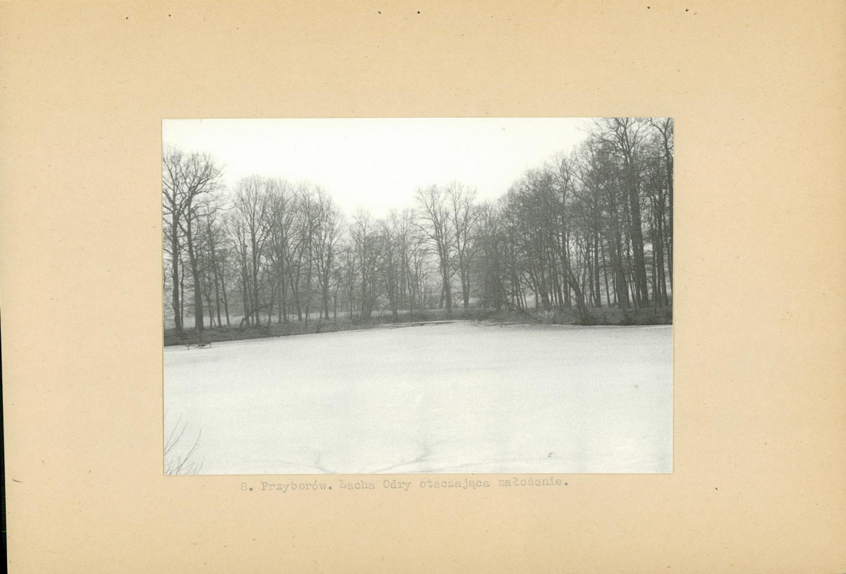 Ewidencja parkowa, skan nr 20