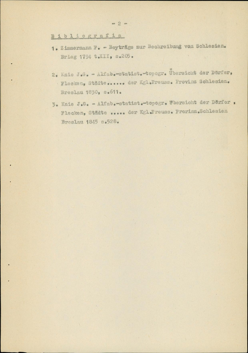 Ewidencja parkowa, skan nr 7