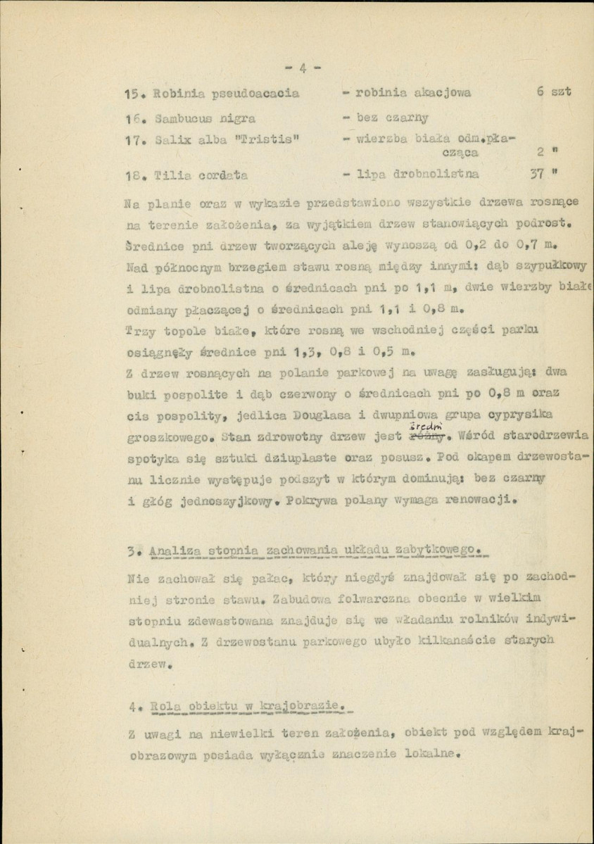 Ewidencja parkowa, skan nr 10